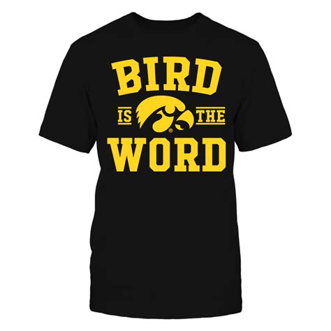 official hawkeye gear